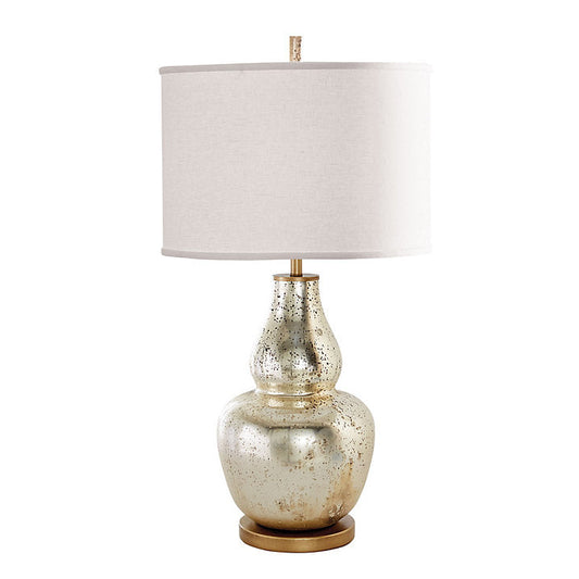 Ballard Designs Loretta Table Lamp - Loretta Table Lamp With Shade