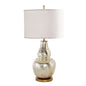 Ballard Designs Loretta Table Lamp - Loretta Table Lamp With Shade