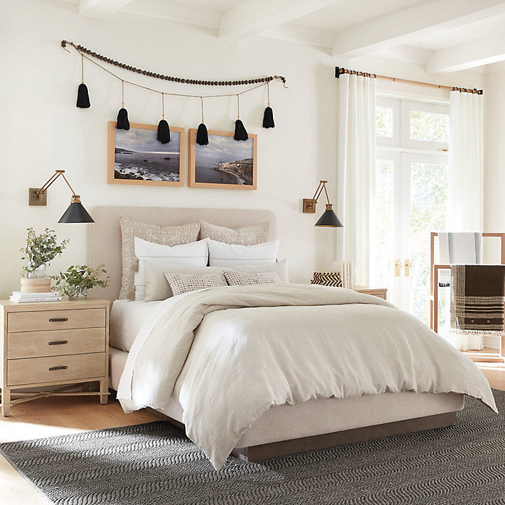 Ballard Designs Felix 1-Light Articulating Sconce - Felix 1-Light Articulating Sconce
