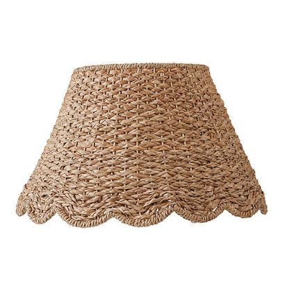 Ballard Designs Marabella Table Lamp - Marabella Table Lamp With Shade