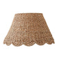 Ballard Designs Marabella Table Lamp - Marabella Table Lamp With Shade