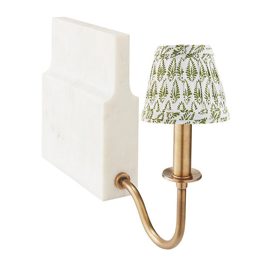 Ballard Designs Ivy Bookshelf Light - Ivy Bookshelf Light With Shade 2