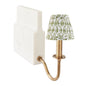 Ballard Designs Ivy Bookshelf Light - Ivy Bookshelf Light With Shade 2