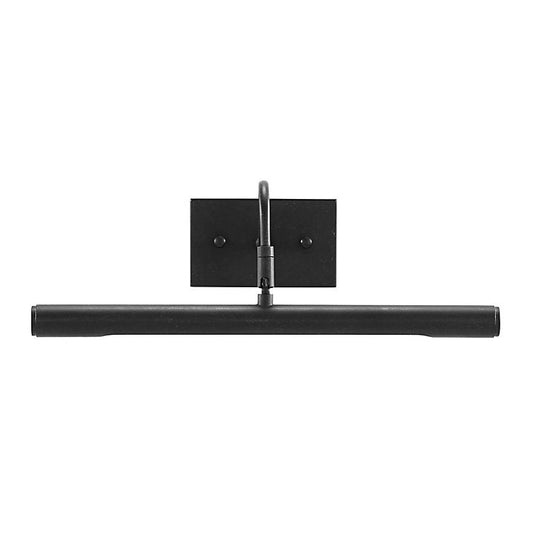 Ballard Designs LED Art Display Sconce - Bronze