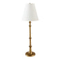 Ballard Designs Janie Buffet Lamp - Janie Buffet Lamp With Shade