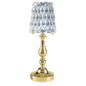 Ballard Designs Callum Accent Lamp - Callum Accent Lamp With Shade 2
