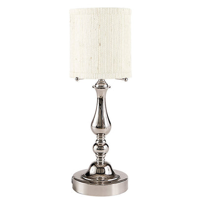 Ballard Designs Callum Accent Lamp - Callum Accent Lamp With Shade 4