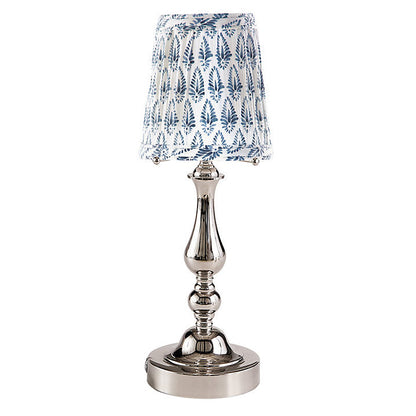 Ballard Designs Callum Accent Lamp - Callum Accent Lamp With Shade 5