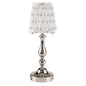 Ballard Designs Callum Accent Lamp - Callum Accent Lamp With Shade 6
