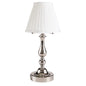 Ballard Designs Callum Accent Lamp - Callum Accent Lamp With Shade 6