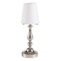 Ballard Designs Callum Accent Lamp - Callum Accent Lamp With Shade 6