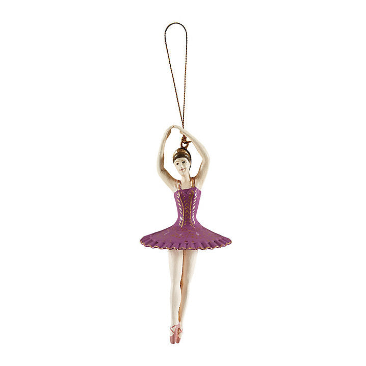 Ballard Designs Nutcracker Ornaments