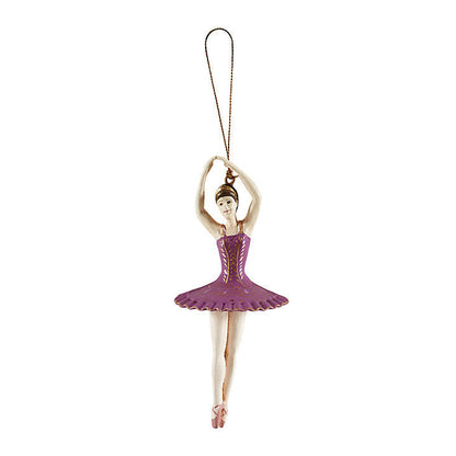 Ballard Designs Nutcracker Ornaments