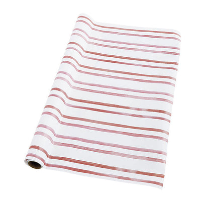 Ballard Designs Suzanne Kasler Elise Gift Wrap