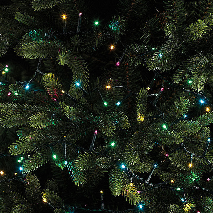 Ballard Designs Compact Twinkle Lights
