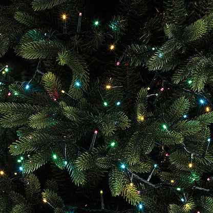 Ballard Designs Compact Twinkle Lights