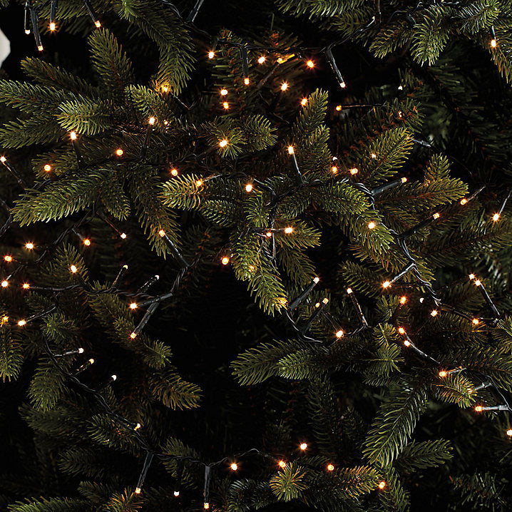 Ballard Designs Compact Twinkle Lights