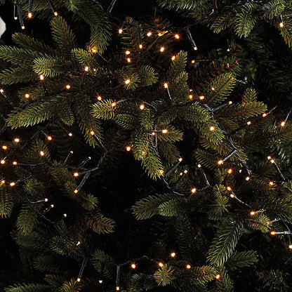 Ballard Designs Compact Twinkle Lights