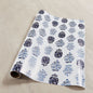Ballard Designs Ginger Jar Gift Wrap