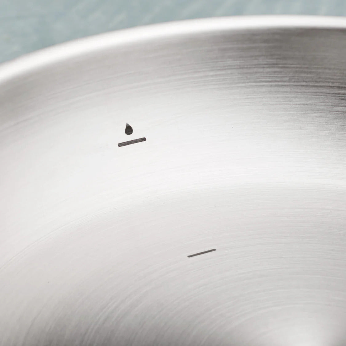 Tramontina USA Tempo Tri-Ply Base Stainless Steel Cookware Set