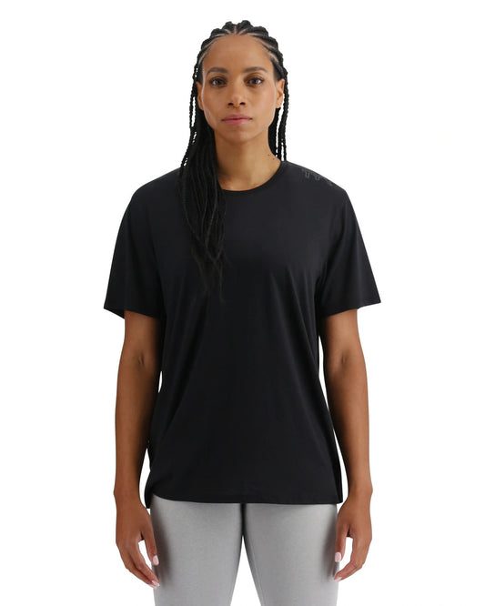 TYR Women's TYR UltraSoft Women's Lightweight Tech Tee