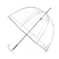 Totes Clear Bubble Umbrella 2