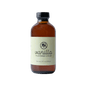 Frothy Monkey Frothy Monkey Vanilla Syrup
