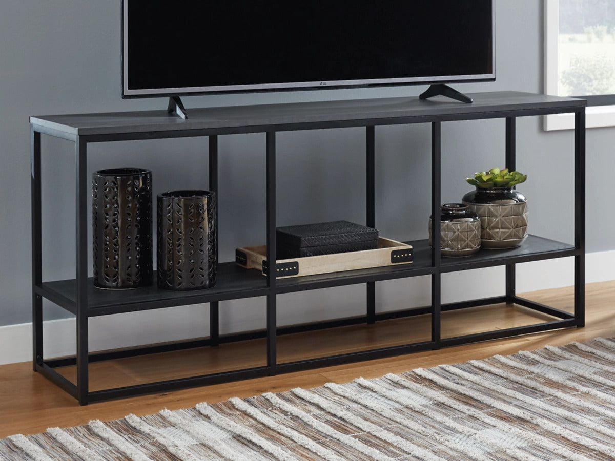 Ashley Furniture Yarlow 65" TV Stand