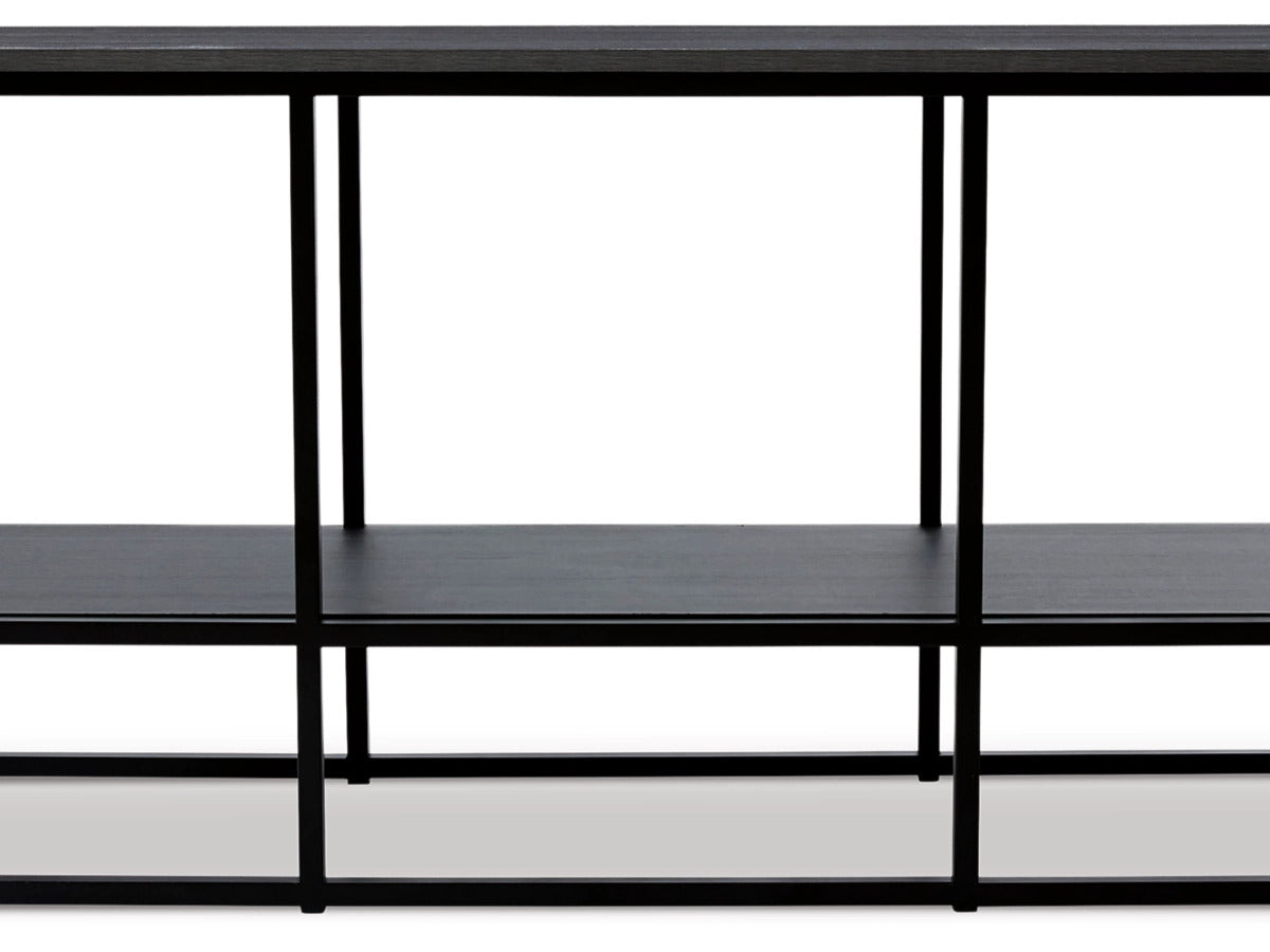 Ashley Furniture Yarlow 65" TV Stand