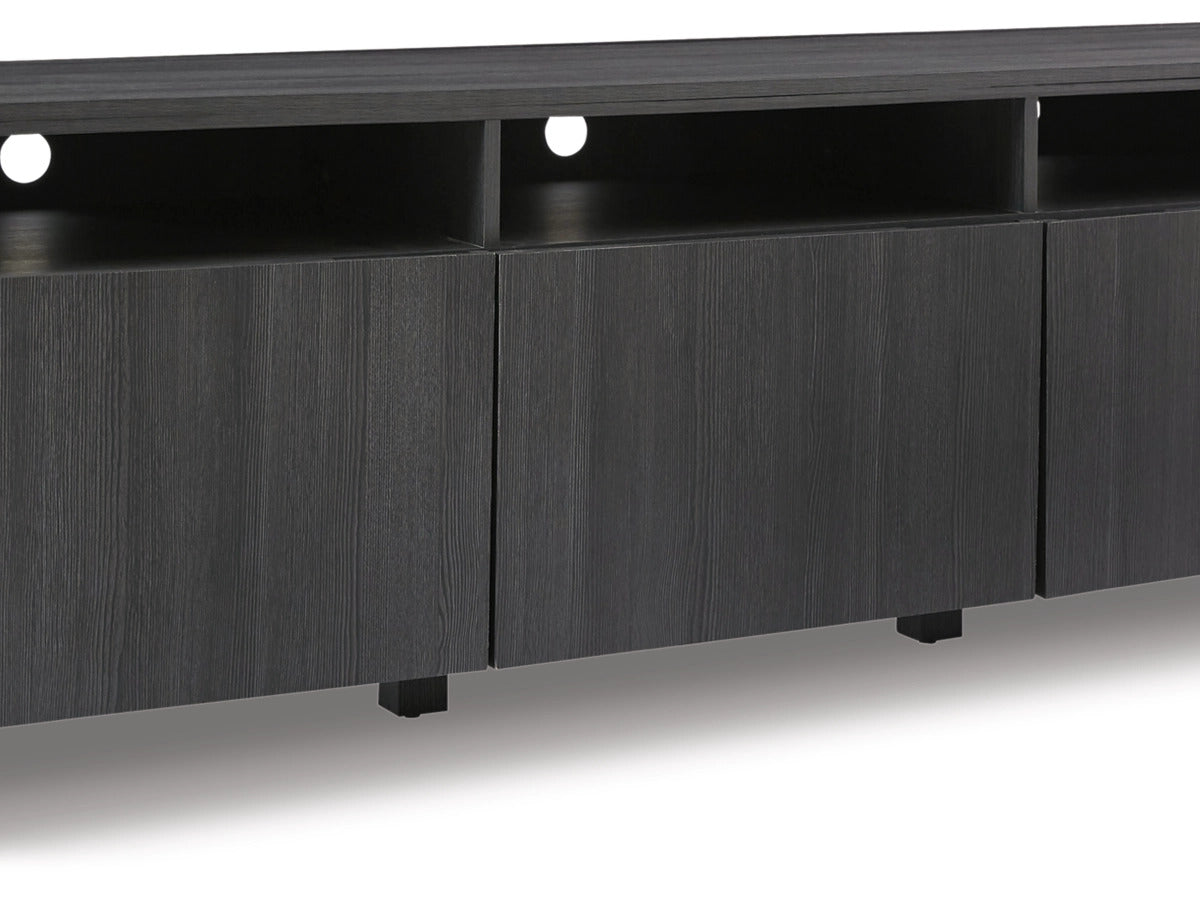 Ashley Furniture Yarlow 70" TV Stand