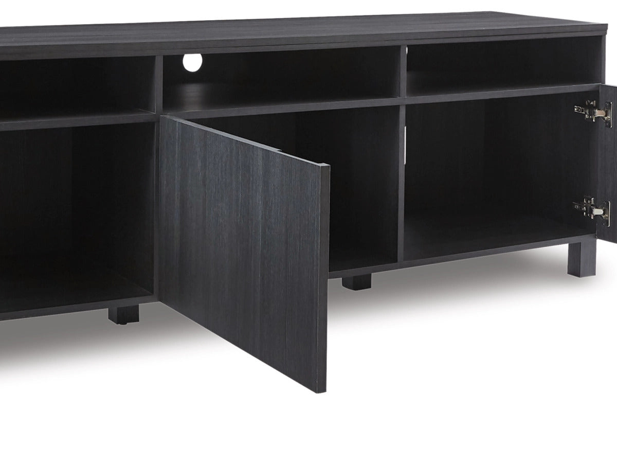 Ashley Furniture Yarlow 70" TV Stand