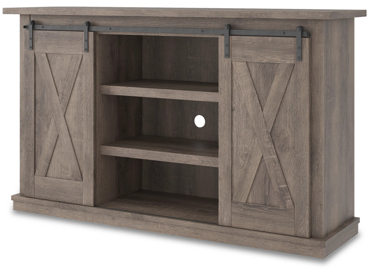 Ashley Furniture Arlenbry 54" TV Stand