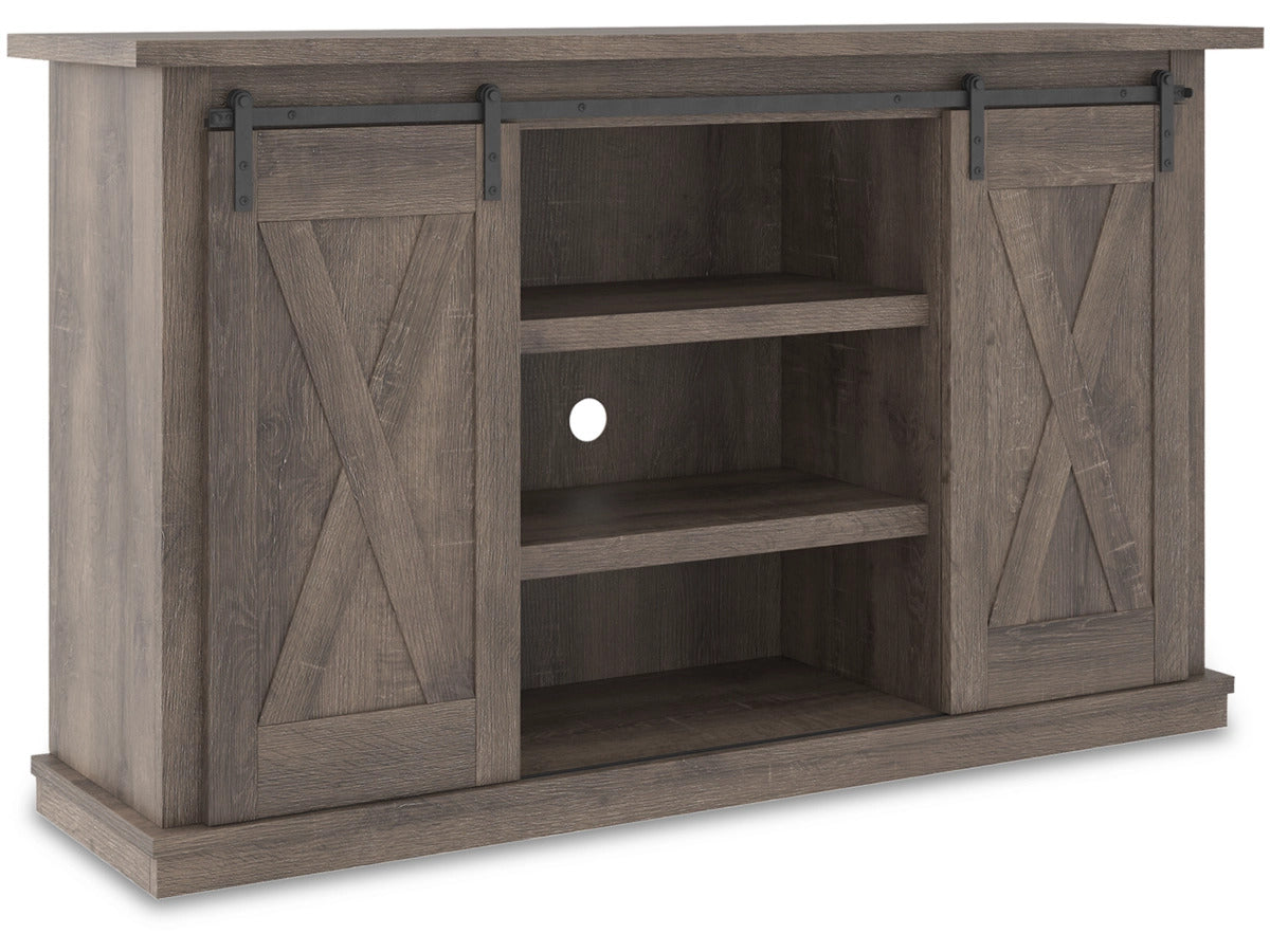 Ashley Furniture Arlenbry 54" TV Stand