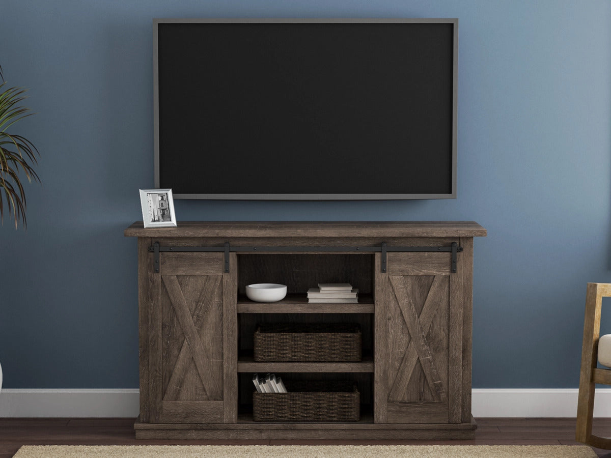 Ashley Furniture Arlenbry 54" TV Stand