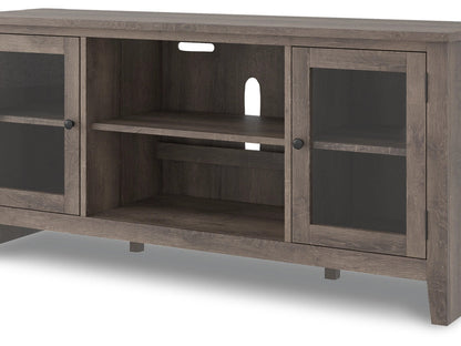 Ashley Furniture Arlenbry 60" TV Stand