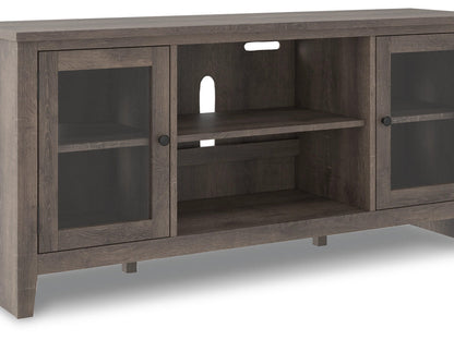 Ashley Furniture Arlenbry 60" TV Stand