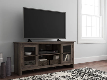 Ashley Furniture Arlenbry 60" TV Stand