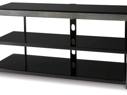 Ashley Furniture Rollynx 48" TV Stand