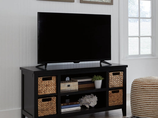 Ashley Furniture Mirimyn 47" TV Stand