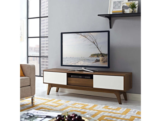 Ashley Furniture Modway Envision 58" TV Stand