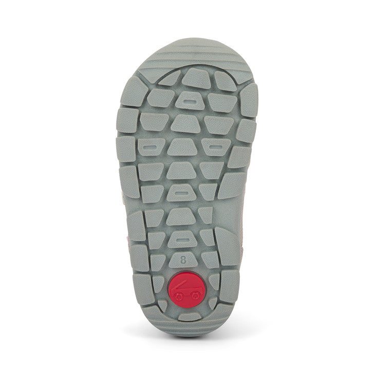 See Kai Run Atlas III Waterproof/Insulated Beige