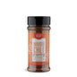 Tastefully Simple Wahoo! Chili Seasoning