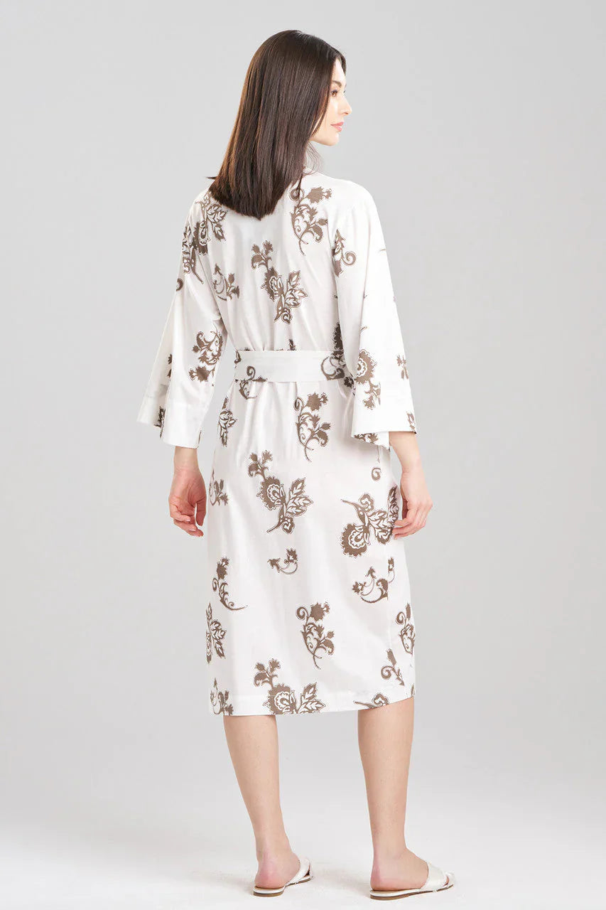 Natori Yasmin Robe