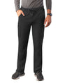 Adar Men's Slim Leg Cargo Pant 1