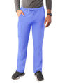 Adar Men's Slim Leg Cargo Pant 1