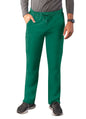 Adar Men's Slim Leg Cargo Pant 1