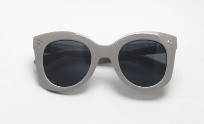 Little Love Bug Co. Angelina Sunnies