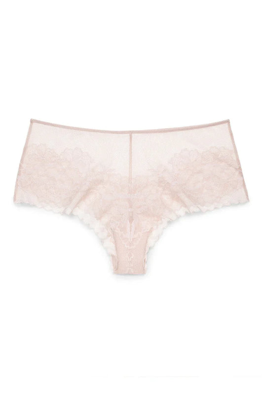Natori Flora Girl Brief