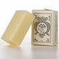 The Shops at Colonial Williamsburg Castile Soap Bar