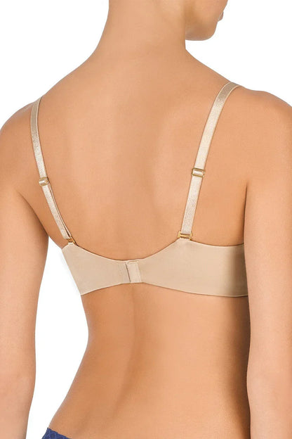 NATORI Conform Full Fit Bra
